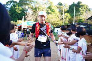 BIB: 
                            <button type="button" onclick="openModal(18991092)" class="btn btn-primary btn-sm float-right btn-popup" data-toggle="modal" data-target=".modal-high-quality">
                        <i class="fas fa-shopping-cart"></i> Add to Cart
                    </button>
                                            <button type="button" onclick="isThisMe(18991092, true)" class="btn btn-success btn-sm float-right btn-popup btn-isme hidden" data-toggle="tooltip" data-placement="bottom" title="นี่คือรูปของคุณใช่ไหม คลิกที่นี่เพื่อเอาเข้าอัลบั้ม">
                        <i class="fas fa-plus"></i> Add to album
                    </button>
                    <button type="button" onclick="isThisMe(18991092, false)" class="btn btn-warning btn-sm float-right btn-popup btn-isnotme hidden">
                        <i class="fas fa-ban"></i> Remove from album
                    </button>